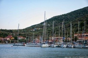 Road Trip - Lefkada (1 saptamana) 16