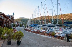 Road Trip - Lefkada (1 saptamana) 17