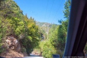 Road Trip - Lefkada (1 saptamana) 23