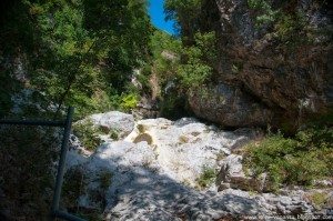 Road Trip - Lefkada (1 saptamana) 24
