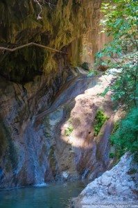 Road Trip - Lefkada (1 saptamana) 25