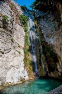 Road Trip - Lefkada (1 saptamana) 27