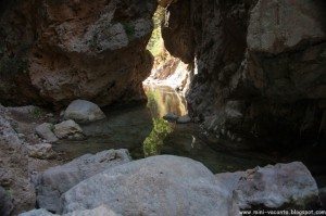 Road Trip - Lefkada (1 saptamana) 26