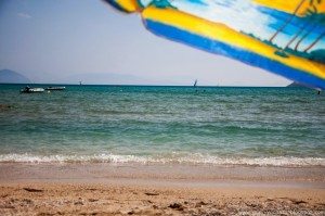 Road Trip - Lefkada (1 saptamana) 29