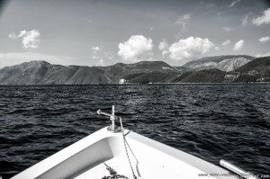 Road Trip - Lefkada (1 saptamana) 32