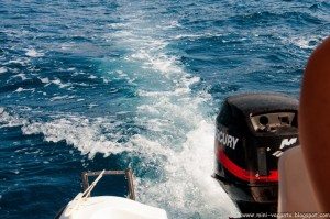 Road Trip - Lefkada (1 saptamana) 33