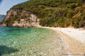 Road Trip - Lefkada (1 saptamana) 34