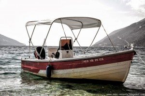 Road Trip - Lefkada (1 saptamana) 35