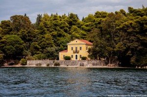 Road Trip - Lefkada (1 saptamana) 37