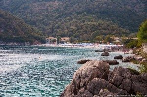 Road Trip - Lefkada (1 saptamana) 38