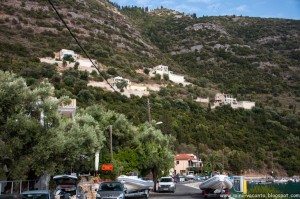 Road Trip - Lefkada (1 saptamana) 40