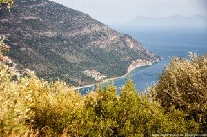 Road Trip - Lefkada (1 saptamana) 41