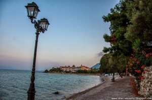Road Trip - Lefkada (1 saptamana) 42