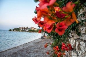 Road Trip - Lefkada (1 saptamana) 43