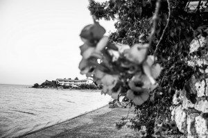 Road Trip - Lefkada (1 saptamana) 44