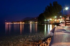 Road Trip - Lefkada (1 saptamana) 46