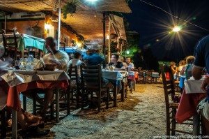 Road Trip - Lefkada (1 saptamana) 47