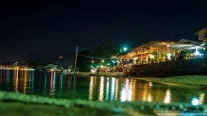 Road Trip - Lefkada (1 saptamana) 49