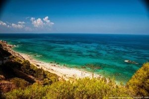 Road Trip - Lefkada (1 saptamana) 51