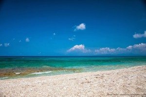 Road Trip - Lefkada (1 saptamana) 52