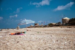 Road Trip - Lefkada (1 saptamana) 54