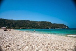 Road Trip - Lefkada (1 saptamana) 53