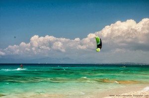 Road Trip - Lefkada (1 saptamana) 56