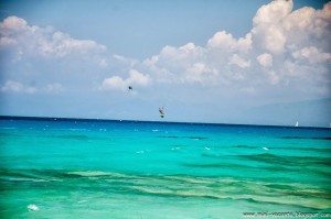 Road Trip - Lefkada (1 saptamana) 57