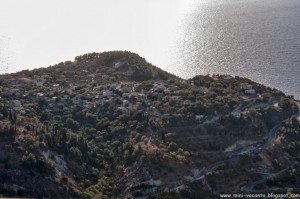 Road Trip - Lefkada (1 saptamana) 67