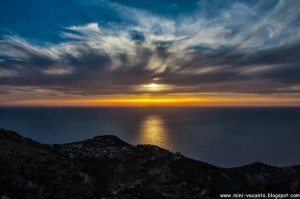 Road Trip - Lefkada (1 saptamana) 68