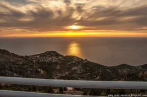 Road Trip - Lefkada (1 saptamana) 69