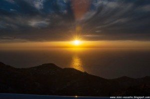 Road Trip - Lefkada (1 saptamana) 70