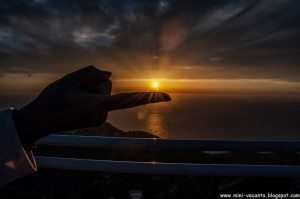 Road Trip - Lefkada (1 saptamana) 71