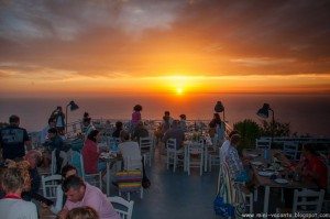 Road Trip - Lefkada (1 saptamana) 72