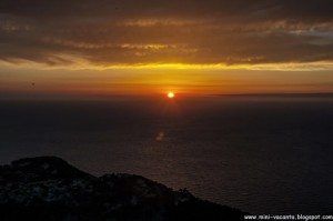 Road Trip - Lefkada (1 saptamana) 73