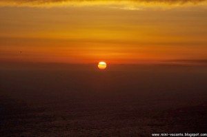 Road Trip - Lefkada (1 saptamana) 74