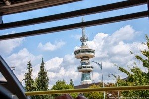 De o zi - Salonic, GR De o zi - Salonic, GR 3