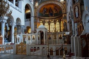 De o zi - Salonic, GR De o zi - Salonic, GR 6