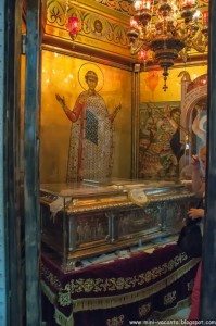 De o zi - Salonic, GR De o zi - Salonic, GR 7