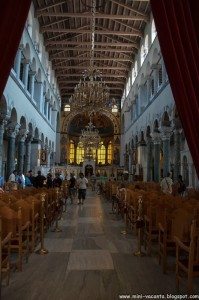 De o zi - Salonic, GR De o zi - Salonic, GR 8