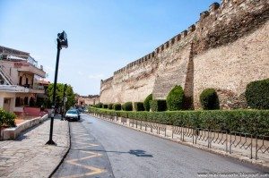 De o zi - Salonic, GR De o zi - Salonic, GR 10