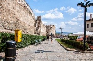 De o zi - Salonic, GR De o zi - Salonic, GR 11