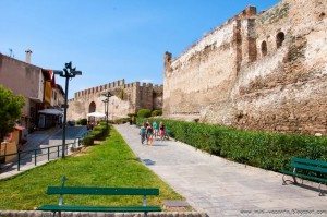 De o zi - Salonic, GR De o zi - Salonic, GR 14