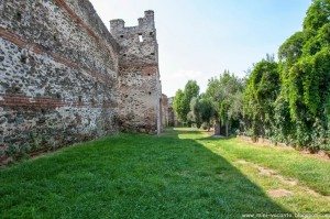 De o zi - Salonic, GR De o zi - Salonic, GR 15