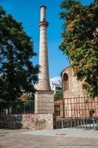 De o zi - Salonic, GR De o zi - Salonic, GR 20