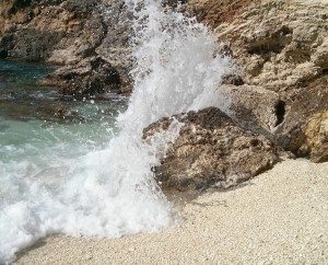 Road Trip - Lefkada (1 saptamana) 10