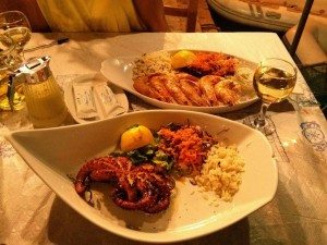 Road Trip - Lefkada (1 saptamana) 20