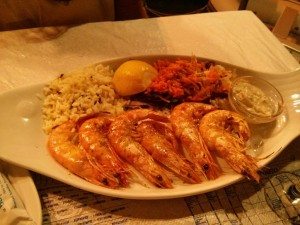 Road Trip - Lefkada (1 saptamana) 22