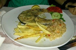 Road Trip - Lefkada (1 saptamana) 50