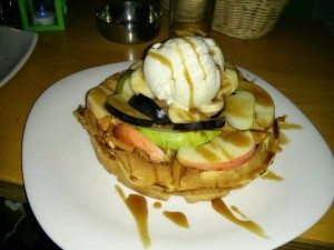 Road Trip - Lefkada (1 saptamana) 30